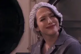 你们要的表情包来了，拿走不谢