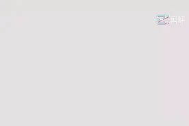 如何制作我的世界皮肤？