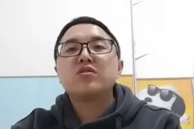 用手机如何随时随地的访问电脑文件？