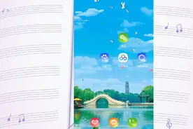 奈克赛斯默示录下载方法，虽说有点长，但都是有用的东西。