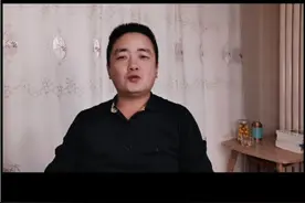 水土保持方案，水土保持监测，水土保持验收视频封面