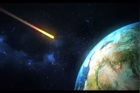 2036年世界末日是真的吗？