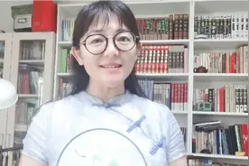 第59集 今天是农历7月15，又称鬼节，这一天出生的女孩很特别吗？