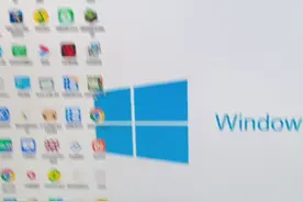 看熊出没之过年电脑版教程，手机版在央视频或者是央视影视，