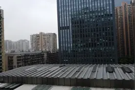 为了手机，高考志愿都落实的一家，又起硝烟！手机，不可触碰啊视频封面