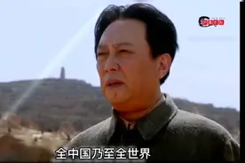 百团大战，看彭德怀将军的将才如何指挥百团大战的视频封面