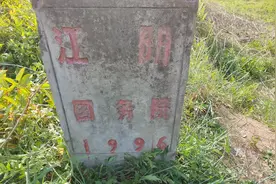 这个风景秀美的小地方是泸州市江阳区宜宾江安县自贡富顺县交界处