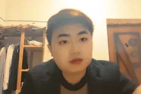 简单给大家说一下4567是什么，冲刺17000！诚信互助！视频封面