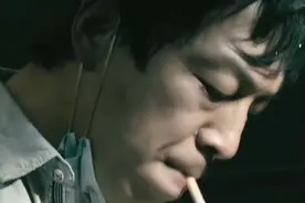 唱出了多少中年人的沧桑与无奈视频封面