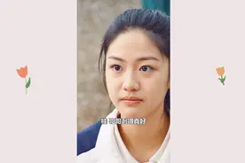 低情商：我不会剥虾，高情商：我不擅长吃带壳的东西，你们是哪种