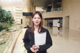 台生蔡云咏：当听到义勇军进行曲响起，内心有深深归属感视频封面