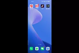 如何通过支付宝APP查询自己在菜鸟驿站快递的取件码。视频封面