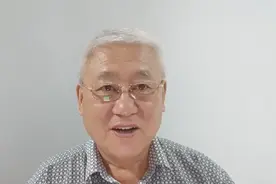 广西退休中人养老金测算，39年工龄，猜猜他的退休金有多少（2）视频封面