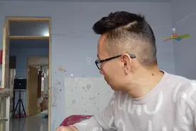 打不准就怪弹弓 不同材质的弹弓优缺点 简单轻便实用就好