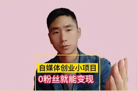 创作猫变现小项目功能介绍，账号诊断，链接转文字，违禁词查询。