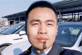 给大家介绍一台20多万适合自驾游的suv，一汽大众探岳380rline视频封面