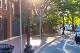 美国大学的教学方式视频封面