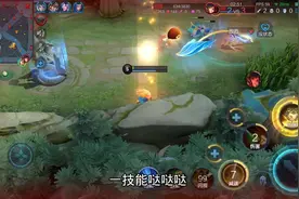 什么是哒哒哒，就是哒哒哒哒哒哒！