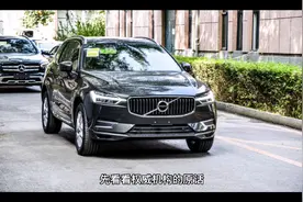 孩子一岁以后不需要喝配方奶，直接喝纯牛奶