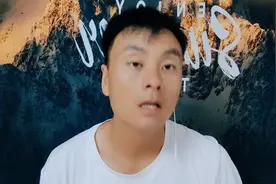 猴子成中国战略性资源！一只涨到十万多视频封面