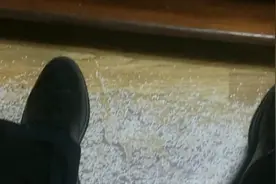 电线电缆CQC与CCC认证的区别视频封面