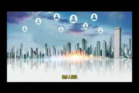 东南朝向的户型好不好