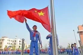 郑州市高中大三甲系列河南省实验中学(3)视频封面