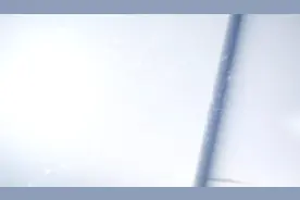 智能燃气表操作指南视频封面