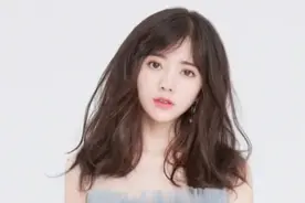 迅雷下载视频封面