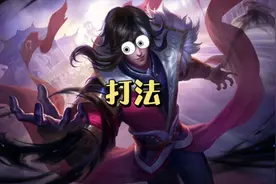 为什么不能看男生的浏览器记录