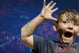 熊孩子闹高铁事件后续视频封面