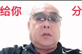 银行卡被银行注销，卡里的💰怎么领取视频封面