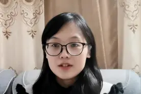 自书遗嘱怎么写？教您写一份有效的遗嘱，不用做公证视频封面