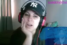 外国朋友第一次听周深用英文唱歌，与歌手产生共鸣！视频封面