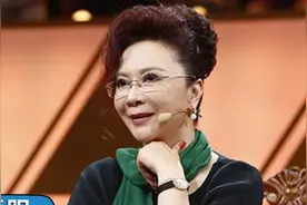 春晚的出场费有多高？朱之文回答太实在，蔡明直言不同等级不一样视频封面