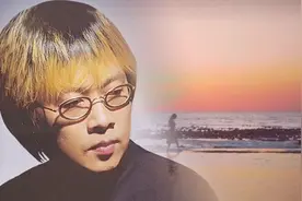 他的歌一定听无损版，张雨生《天天想你》无损版，高亢清亮无敌