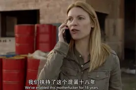 这就是30万阿富汗政府军不战而败的原因吧视频封面