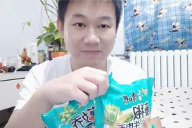 藤椒牛肉面争霸赛，统一和康师傅谁才是最正宗，最好吃的呢？