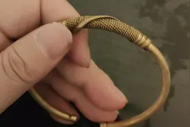 黄金和铜的区别，如何区分黄金手镯和铜手镯