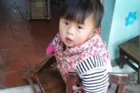 学校家委会组织家长去学校为班级搞卫生，这个事情你怎么看？