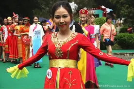 传说  我也只是听说