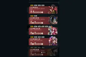 狼人杀:什么情况，好人一个没死就赢了？！