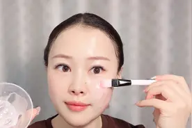 面部常见的色素斑，看看你属于哪一种？针对肤质淡斑效果好