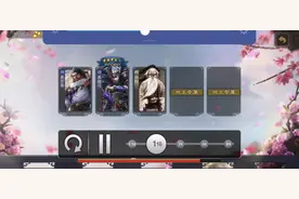 三国杀无敌组合，吓尿歌王视频封面