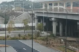 G484/5次 北京西→赣州西 2023年1月13日正点进入新干东站视频封面