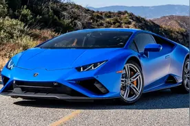 国内在售的十款200万级跑车，全是高颜值高性能跑车，看看谁更强