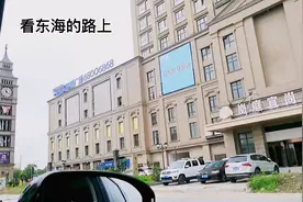 全网都在找的女声哼哼哼     《MELANCHOLY》White Cherry