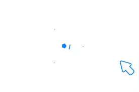 手机QQ的QQ邮箱在哪里视频封面