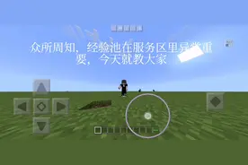 经验池指令教程视频封面