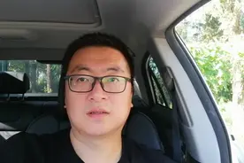 招商南油跌停，油运板块儿暴跌，继续加仓，短期看高。视频封面